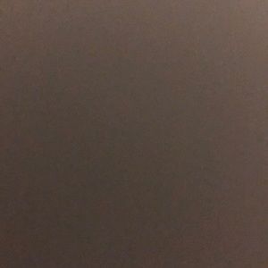 Meet your Posher, Britany